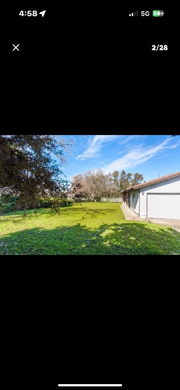 Photo - 8440 Kobert Rd