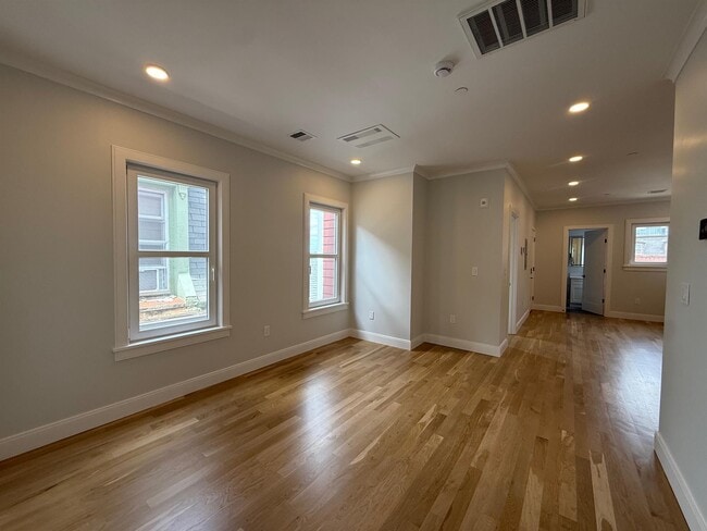 Photo - 37 Gore St Unidad 2