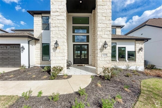 Building Photo - 2420 Novara Trl Rental