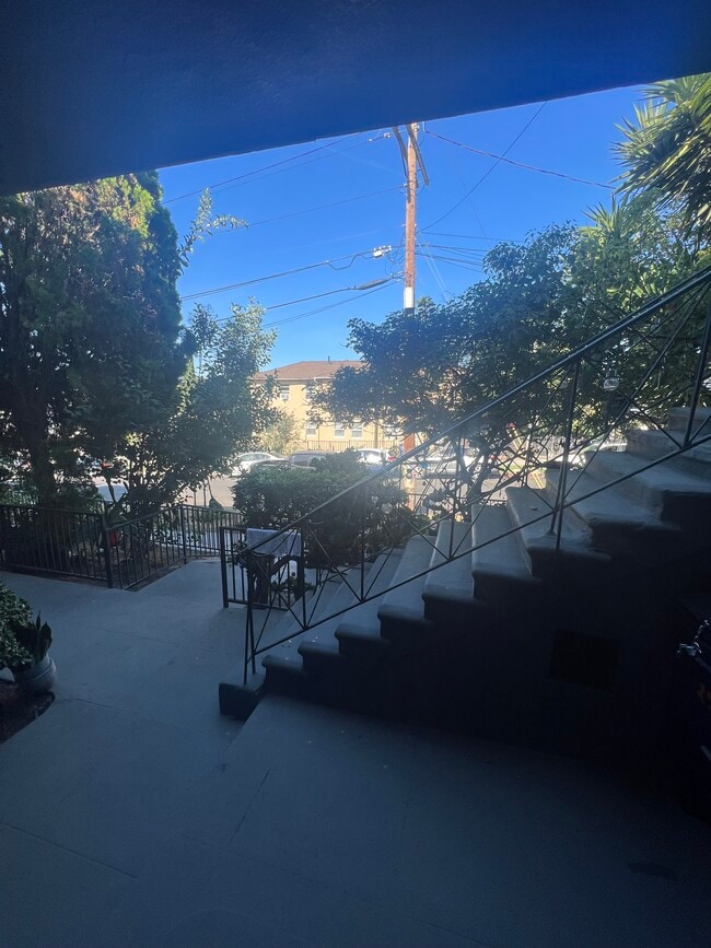 Photo - 258 Witmer St Unit 258