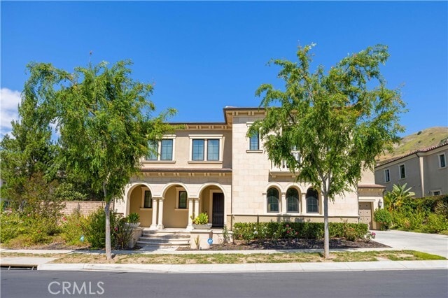 Building Photo - 119 Nest Pine