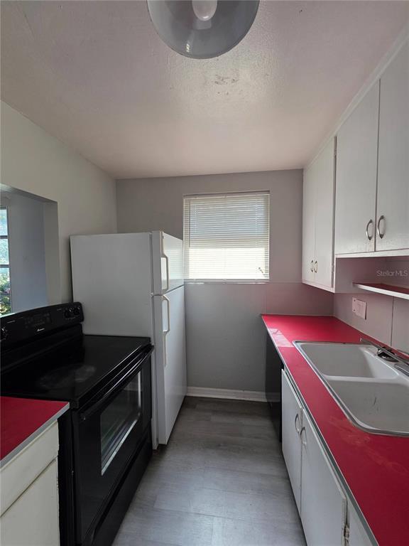 Photo - 1423 Bryant St