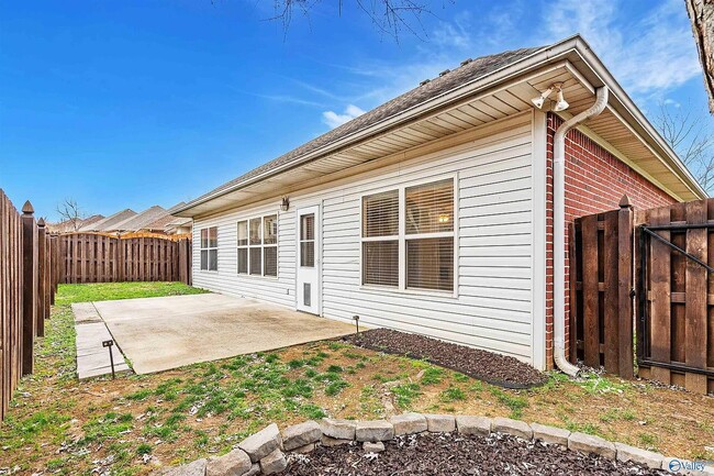 Photo - 14335 Crooked Stick Pl