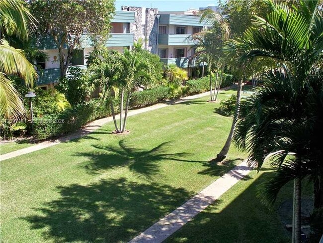 Photo - 8315 SW 72nd Ave Unit 208B