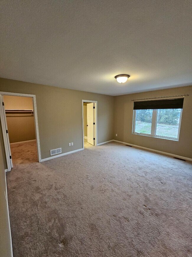 4223 Serenity Ct