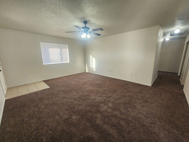 Photo - Spacious 3 Bedroom 2 Bathroom available now!