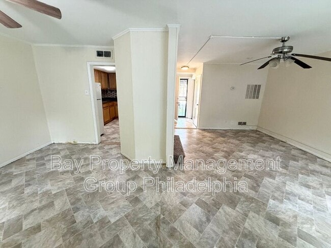 Photo - 2717 Bethel Rd