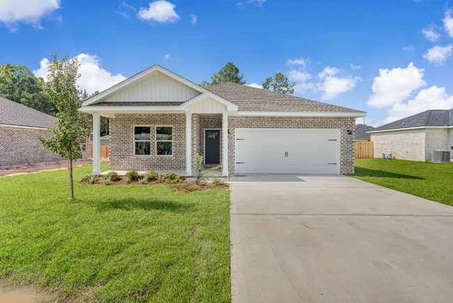 Building Photo - 98 Azalea Dr Rental