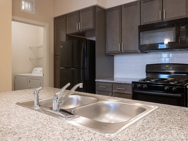 Photo - Save Big—Call Now! Get $500 Off Your Rent! Unit SLC2