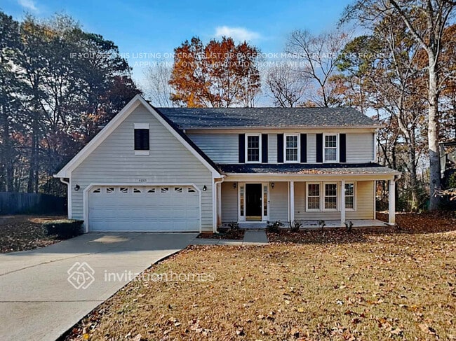 Building Photo - 4085 Spinnaker Dr