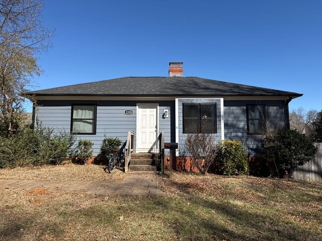 Building Photo - Coming Soon: T.R. Lawing Realty Property