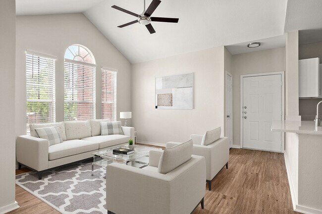 C243030_VerandaAtCenterField_1b1bROI_LivingRoom_03