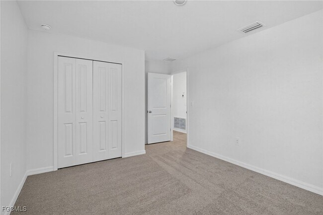 Building Photo - 19778 Garden Rdg court