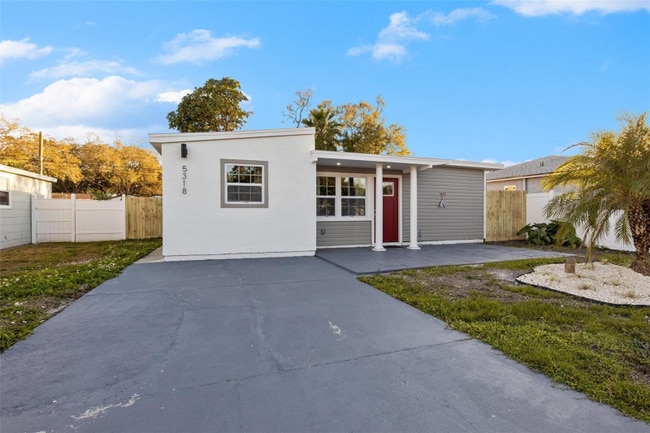 Photo - 5318 9th Ave N