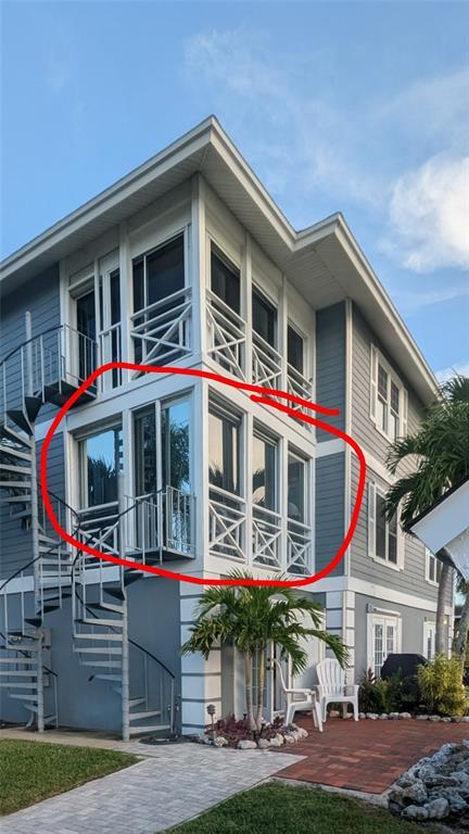 Photo - 1546 Stickney Point Rd Unit 501