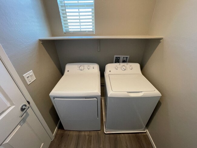 Photo - Stunning Summerlin 3 bedroom Townhouse in Gated Community