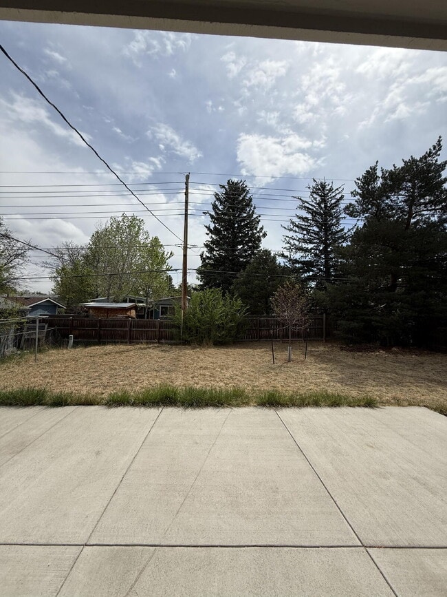 Photo - Home Available August 7th!
