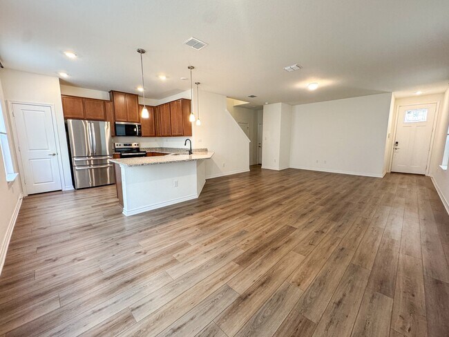 Photo - 14839 Vance Jackson Rd