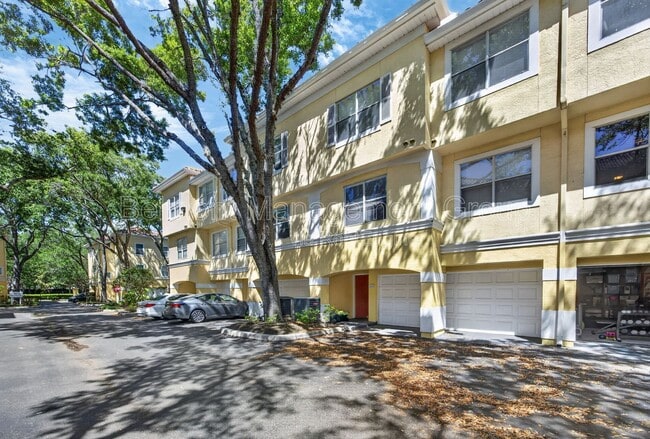 Photo - 2444 Legacy Lake Dr