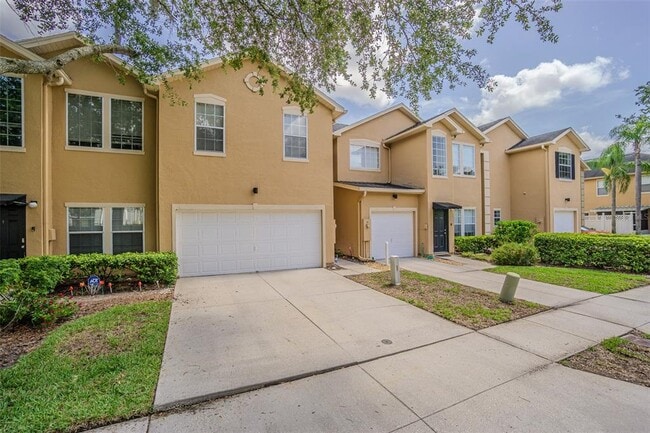 Building Photo - 6208 Clifton Palms Dr Rental