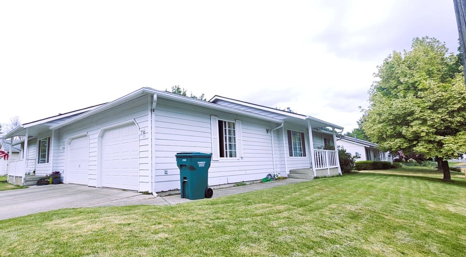 229 Orchard-9231 N. Kayla Ct. - 229 Orchard-9231 N. Kayla Ct. Apartment Unit 9231 N. Kayla Ct,