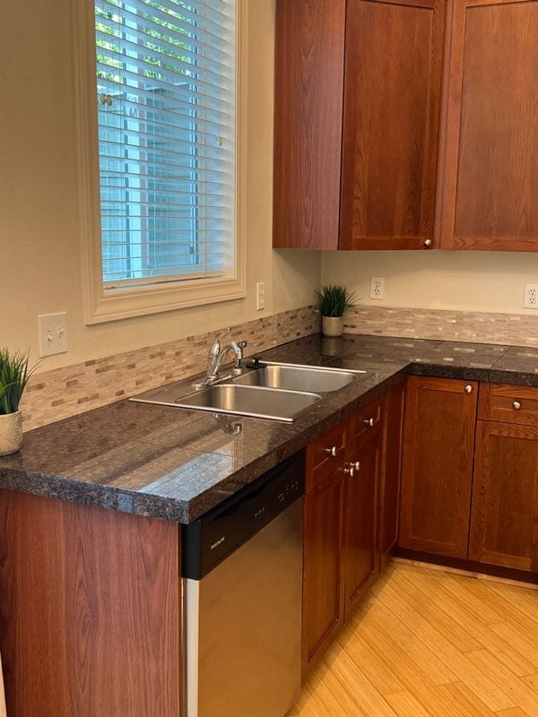 Photo - 9041 SW Rystadt Ln