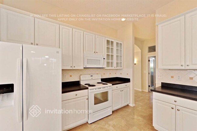 Photo - 4909 Thames Ln