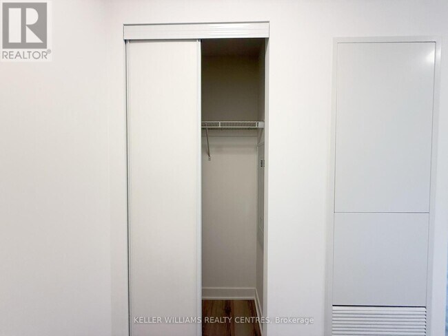 Photo - 1185 Dupont St Unit 1606