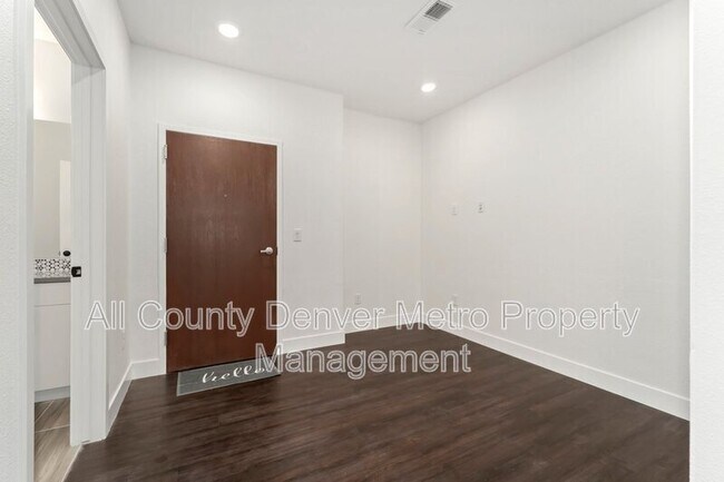 Photo - 2729 W 28th Ave Unit #310