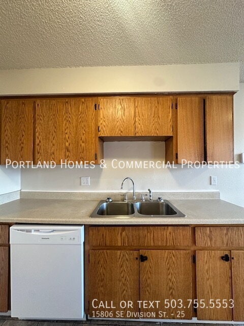 Photo - 15806 SE Division St Unit 25