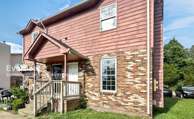 Building Photo - 5116 Linbar Dr Rental