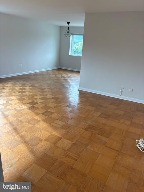 Photo - 614 Sligo Ave Unit 411
