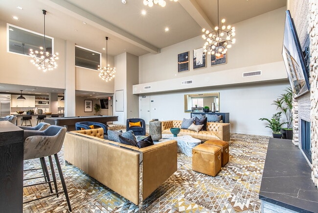 Photo - Patina at Midtown