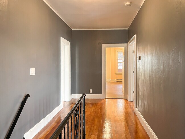 144 Winchester St Unit 2