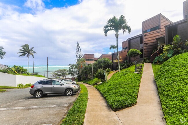 Building Photo - Makaua Village One Bedroom!  $1900/mo Unit 216 Rental