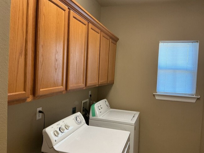 Photo - 18852 Mackie Ct