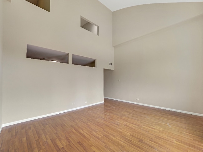 Photo - 4942 N Sheridan Rd Unidad 4