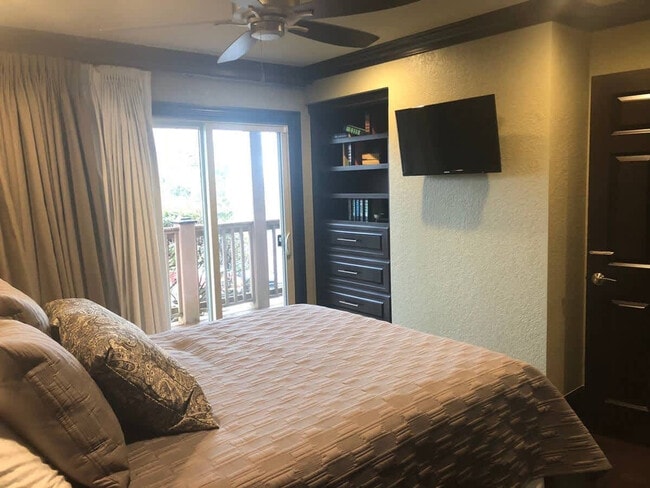 Photo - 14805 Dutchmans Dr Unidad ID1241329P