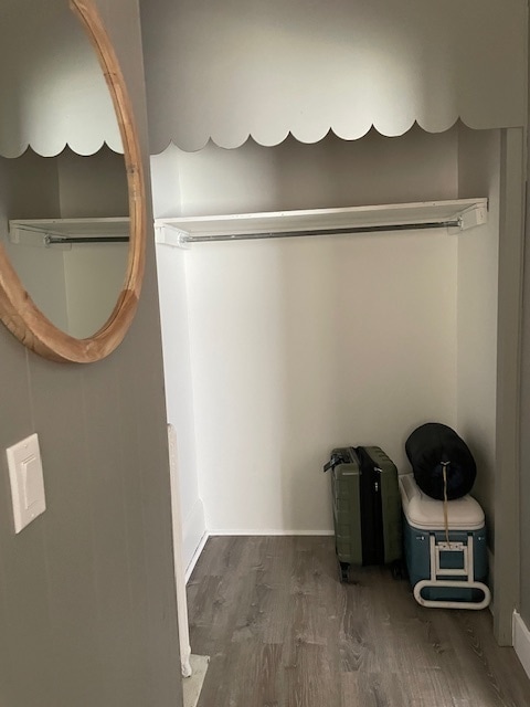 Building Photo - 1205 Hutton St Unit 1st Floor