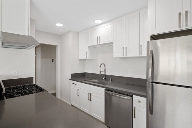 Photo - 21818 S. Figueroa Street