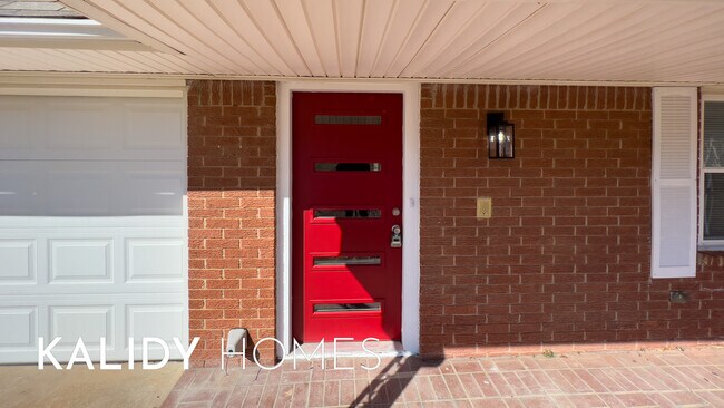 Photo - 4605 Sunset Terrace