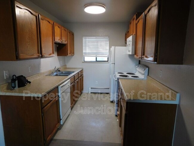 Photo - 1302 Glenwood Ave Unit 104