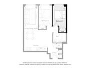 The Reserve_2B2