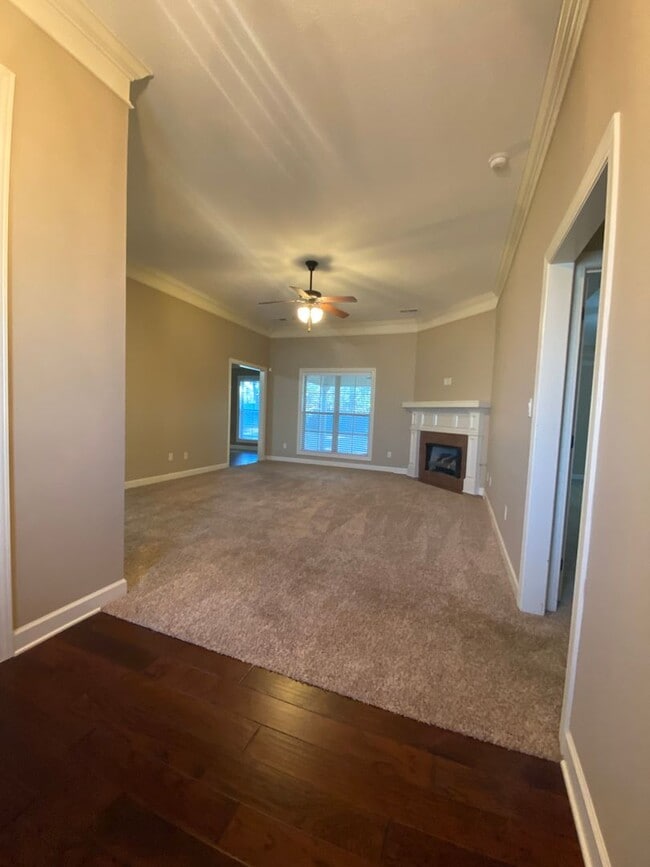 Photo - 64 Jeremiah Dr