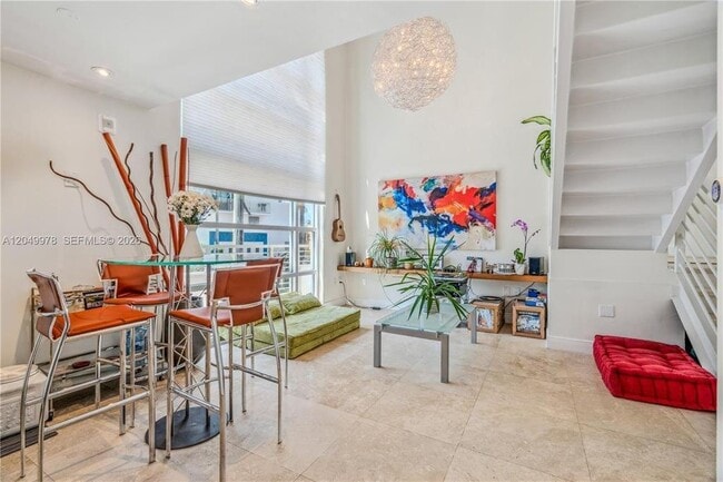 Photo - 7700 Collins Ave Unit #3,