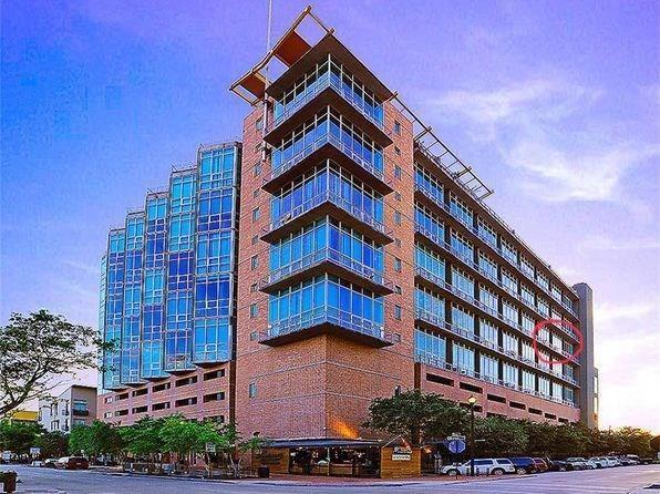 Photo - 2000 Bagby St Condo Unit 11442