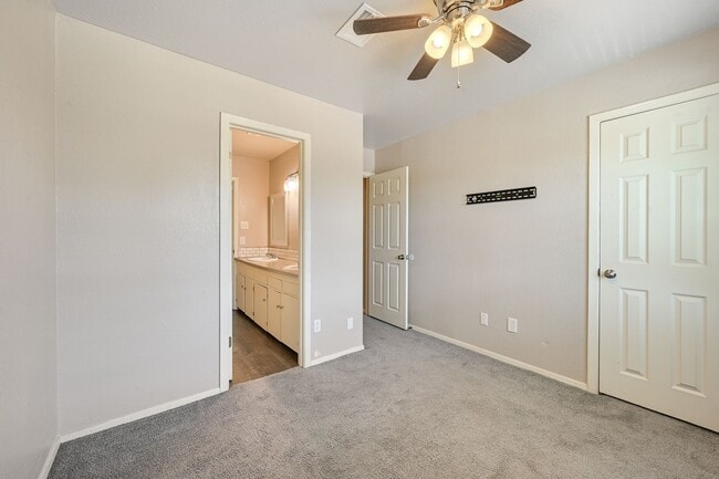 Photo - 3345 Lodgepole Cir