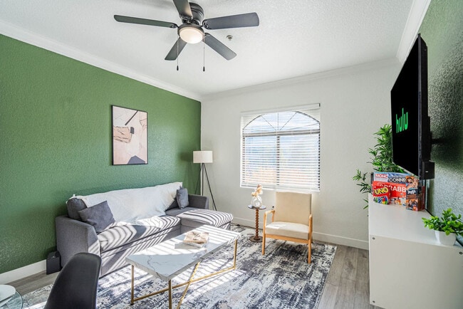 Building Photo - 2155 S 55th St Unit ID1386548P