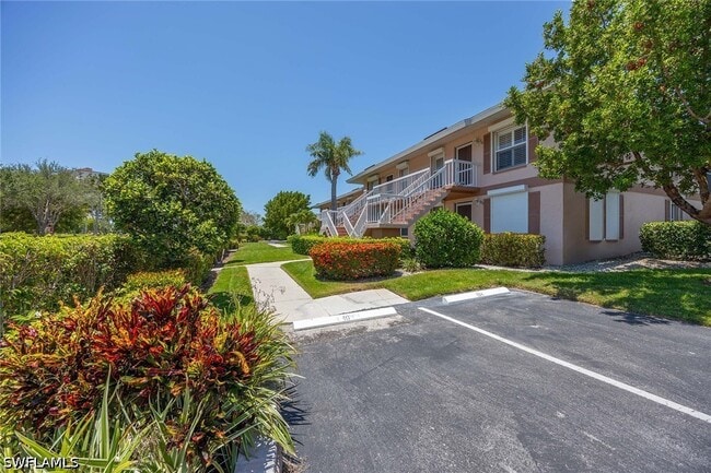 Photo - 1015 Mainsail Dr Unit 112