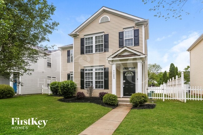 Photo - 11253 Heritage Green Dr